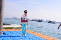 Vinavayya Ramayya Movie Stills